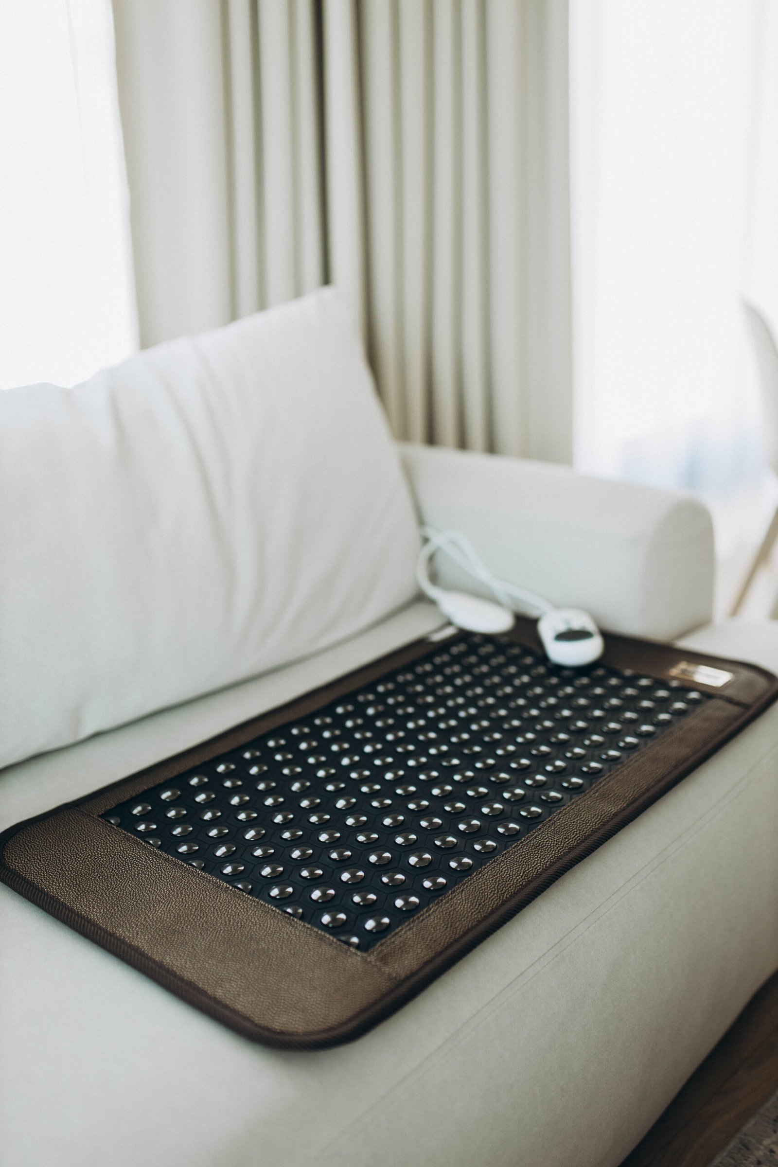 Esterilla Térmica Original