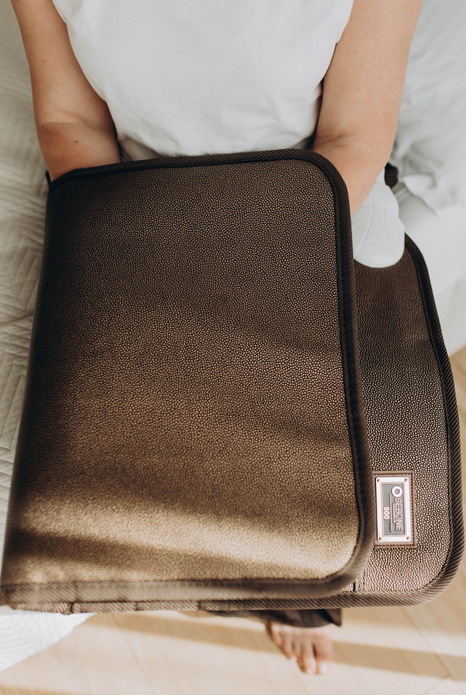 Esterilla Térmica Original