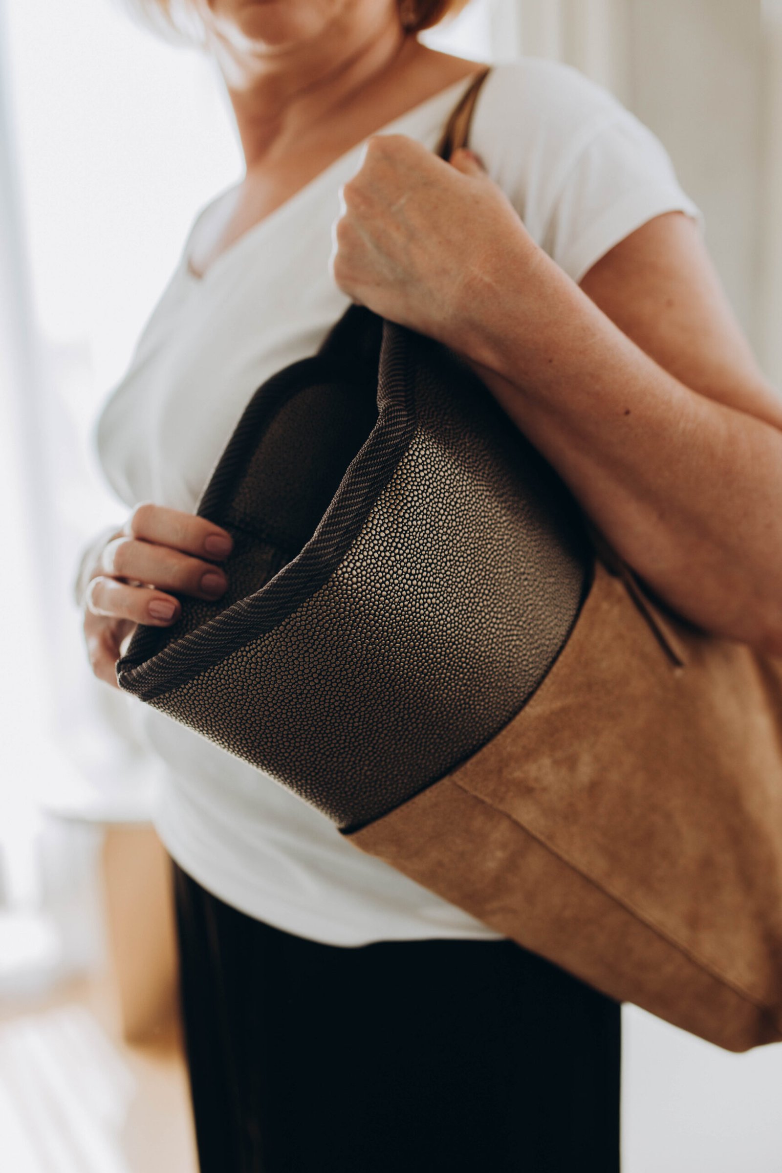 Esterilla Térmica Original