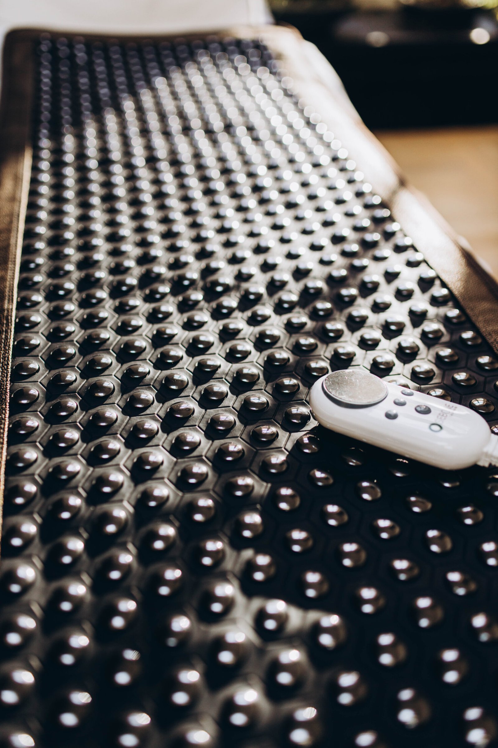 Esterilla Térmica Comfort